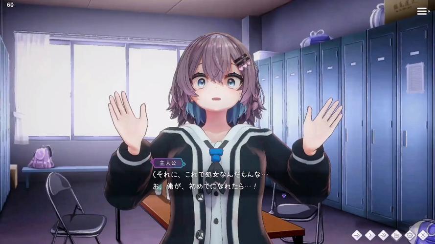 如何获取催眠偶像更新地址？(步骤教程轻松搞定！)