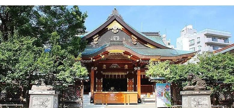 神社的大穴最新版本怎么下载？实用安装教程来了！