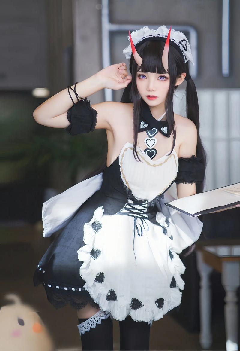 coser2版本大全使用教程？常见问题处理图解
