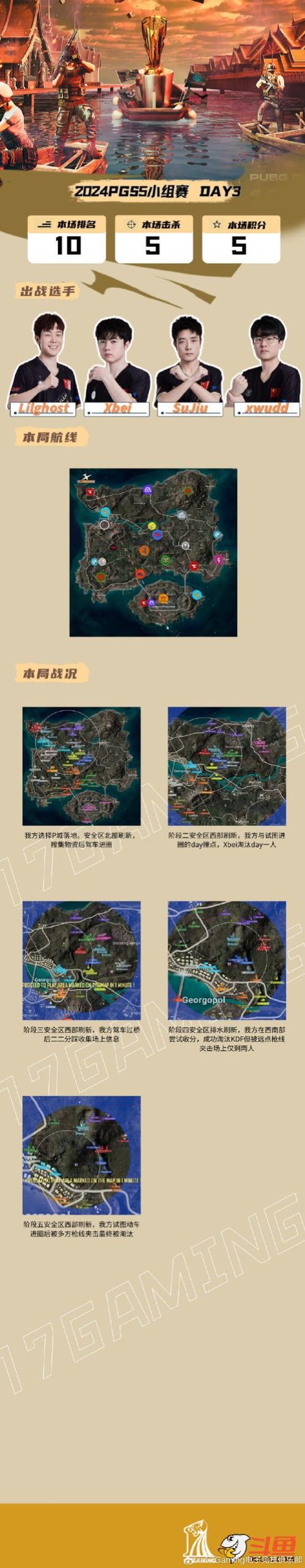 M决斗场下载地址哪个好 实测推荐靠谱平台