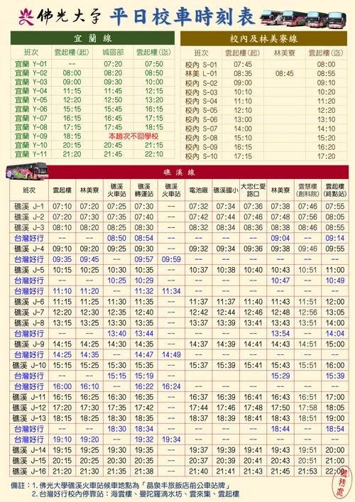 时间停止电车更新地址去哪里下？（这几个渠道可靠又安全！）