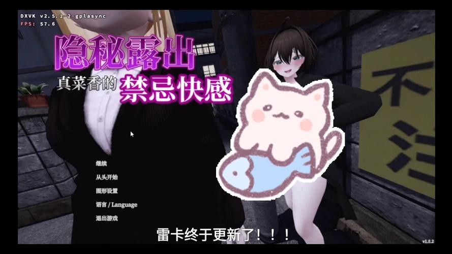 塞雷卡在哪下载？行内人推荐五个可靠安全地址！