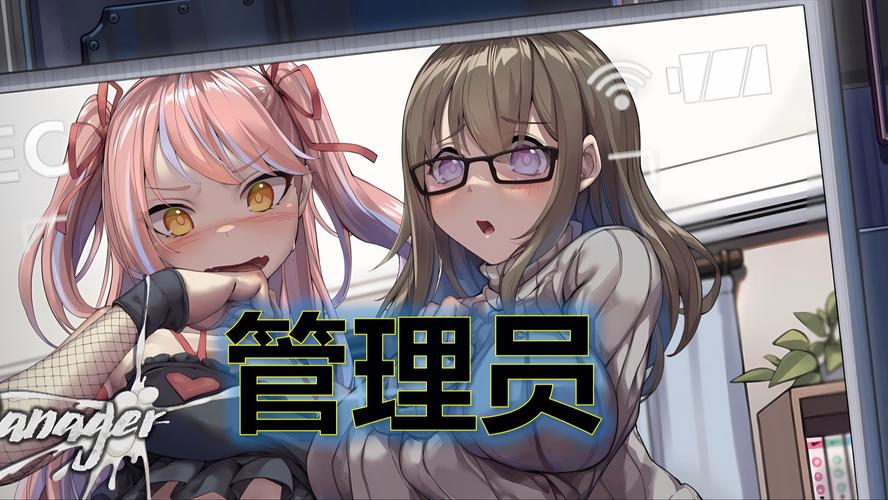 管理员的窥视更新地址怎么设置？避坑指南轻松操作！