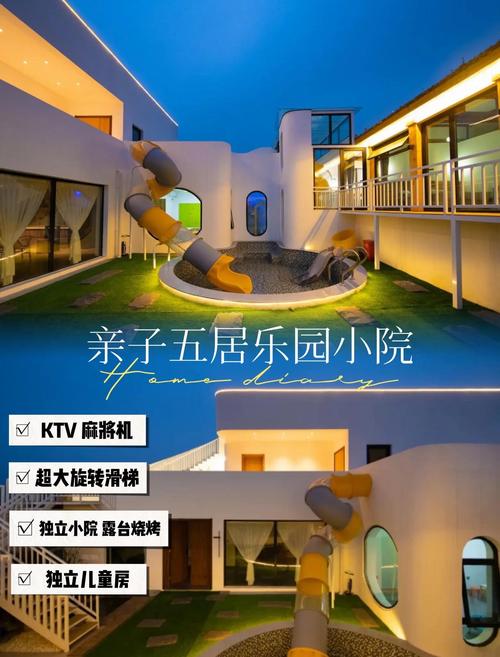 玩转亲密民宿与你在一起BNB汉化版最新更新内容要注意啥？常见问题全解答！