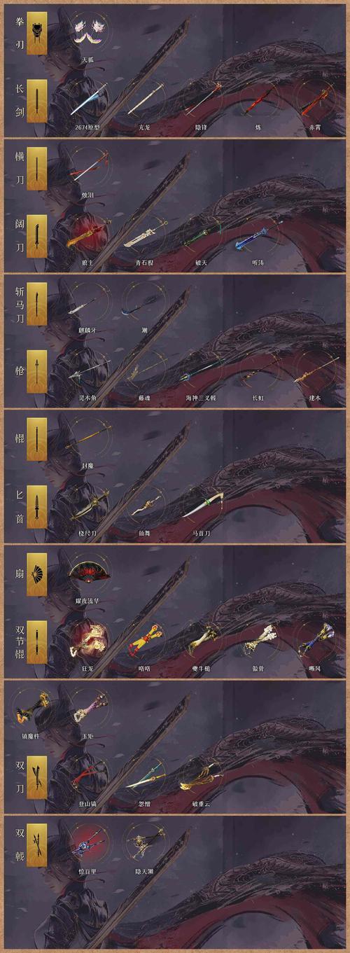 银之魔界2最新版本攻略大全？老玩家分享超实用技巧！