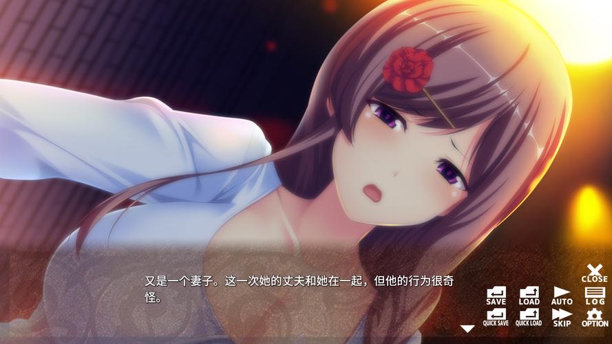 新手必看偶像人妻游戏攻略！简单步骤教你选对路线