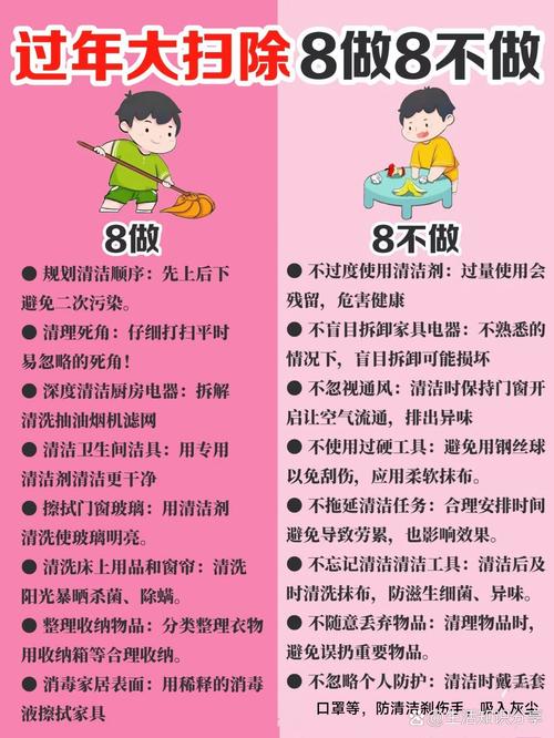 避免常见错误！家务安卓汉化新手必看指南！