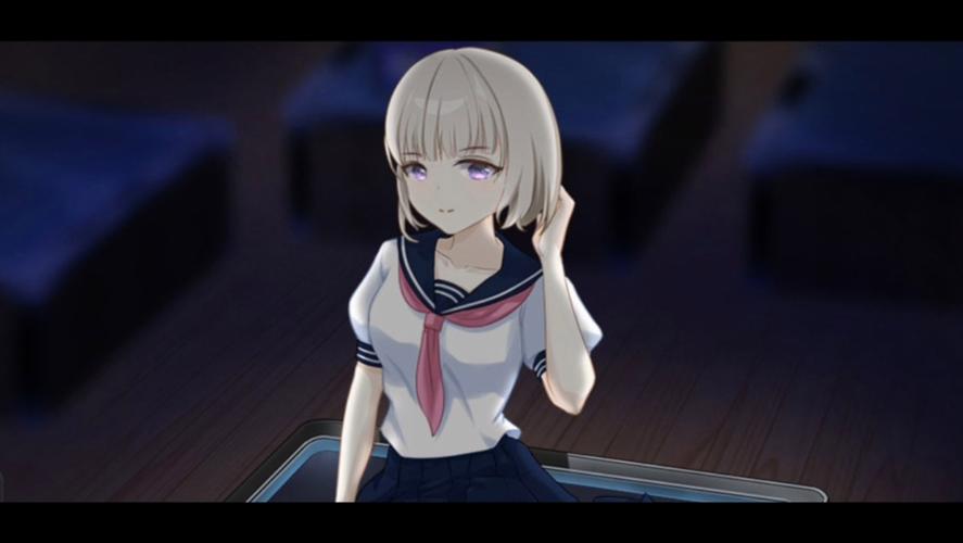 最新盗摄学园汉化版下载地址？(2024高效获取教程！)
