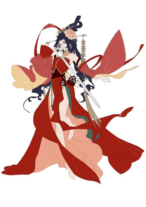 舞姬版本大全哪个适合新手？入坑推荐这五个经典版