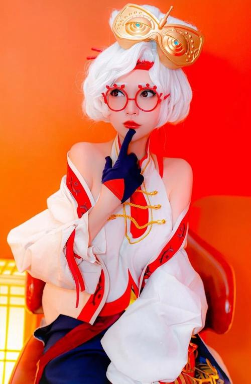 辣妹COS疯狂最新版本怎么玩更爽？老玩家必备技巧！