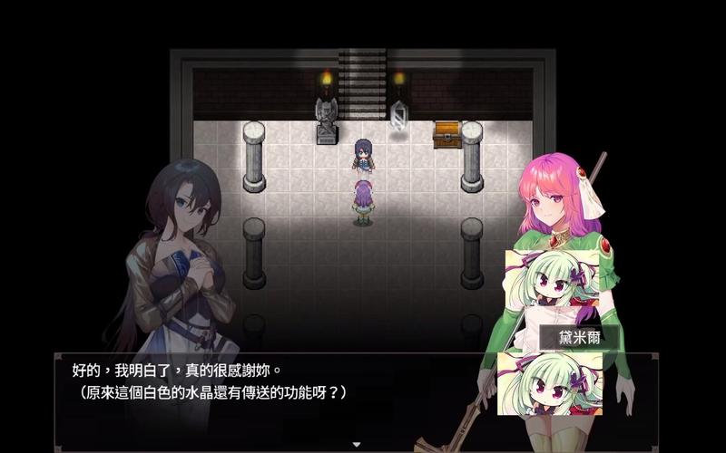 想知道受诅咒的地下城最新版本是多少？这次更新了隐藏关卡！