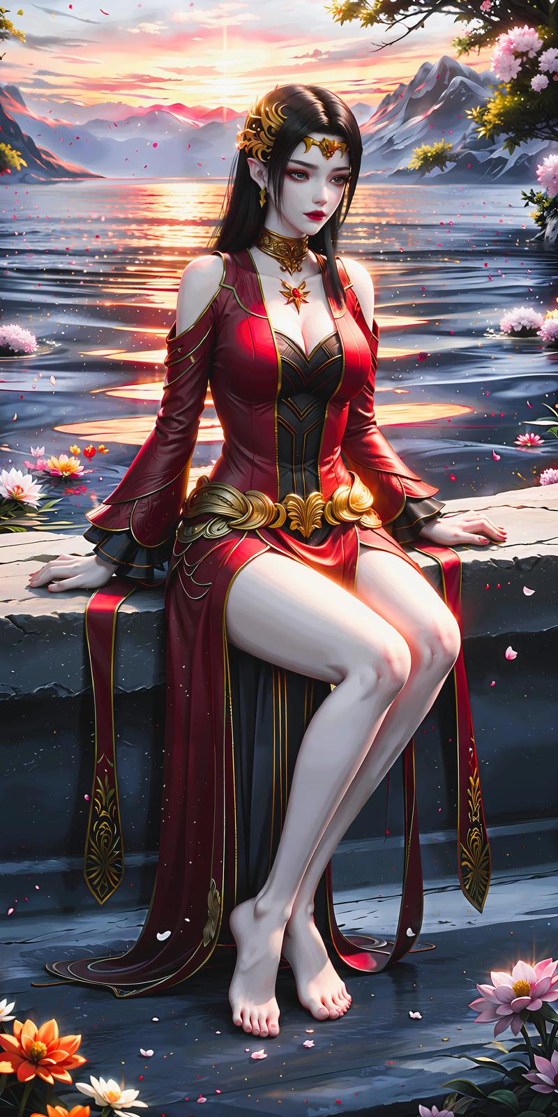 斗破苍穹3d同人下载方法去哪找？这几个网站资源超多！