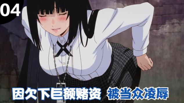 被恶霸们侵犯的姐姐绅士游戏怎么玩？新手必看简单操作步骤