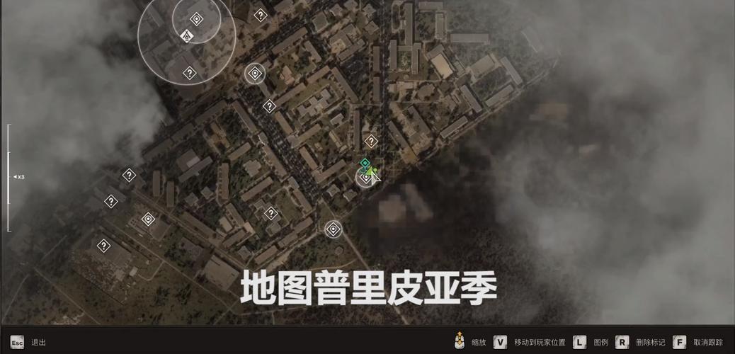 沙漠潜行者更新地址在哪下？这几个平台最快最稳！