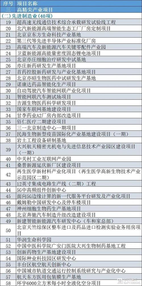 深度复兴官方网站如何使用？(新手操作入门指南)