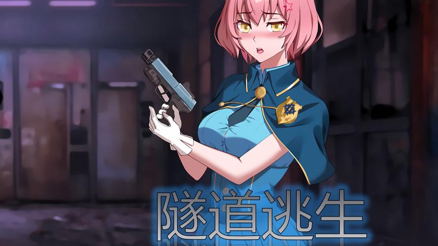 隧道逃生游戏下载体验如何？真实玩家分享技巧！