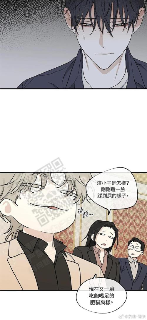 不敬的异端安卓汉化老报错？用这几招轻松搞定安装！