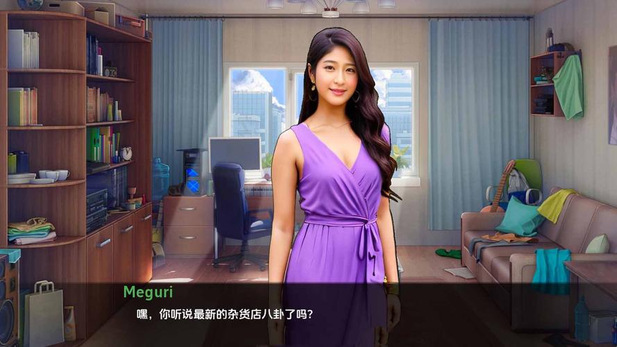 遗产逆袭汉化版最新更新内容玩家怎么说？(反馈与体验真实分享)
