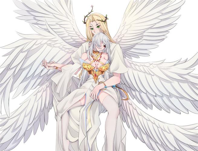 魔女秘药版本大全有哪些？(超全盘点一个不漏！)