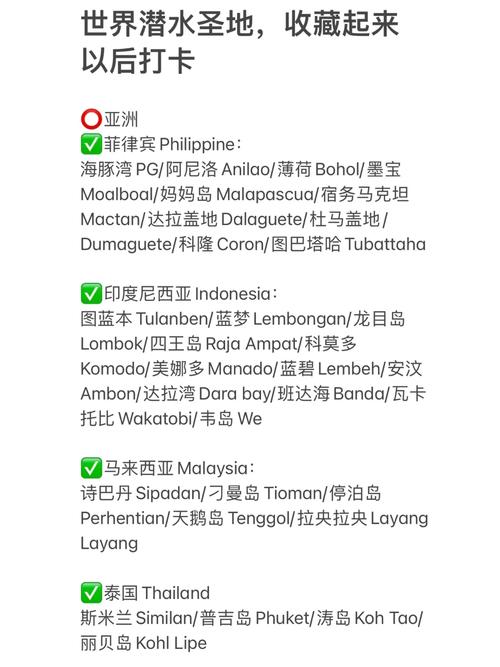 超潜世界最新版本值不值得更新？(版本对比决策关键分析！)