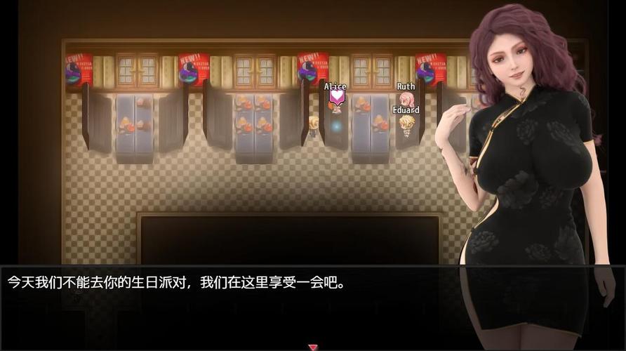 欲望之影游戏下载免费资源？真实渠道推荐避坑版！