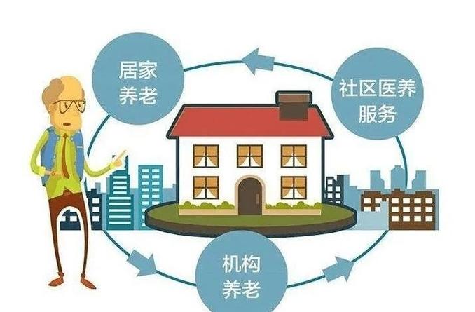 超社保服务人员小缘作用大吗？游戏官网福利速查指南