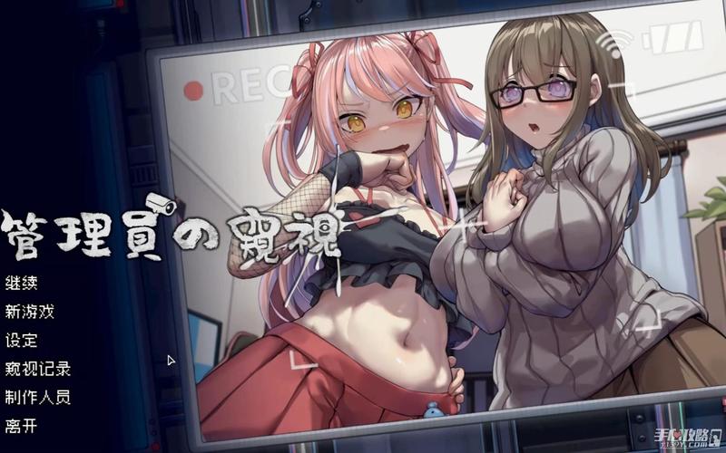 管理员的窥视版本号查询？三步轻松获取答案！