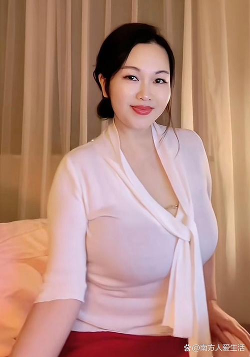 徐娘半老第一季安卓好用吗？真实体验告诉你优缺点！