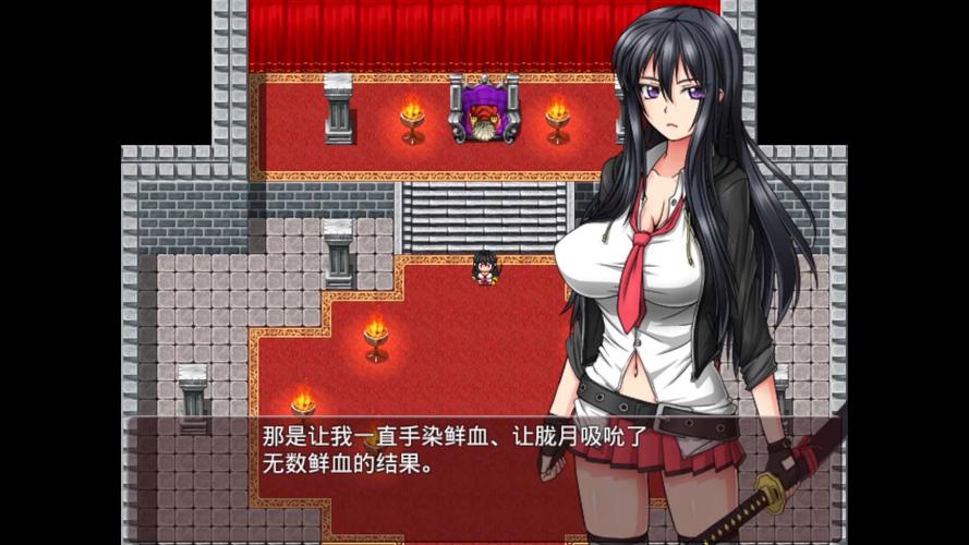 反乌托邦的掠夺者汉化版最新更新内容解析(细节全掌握！)