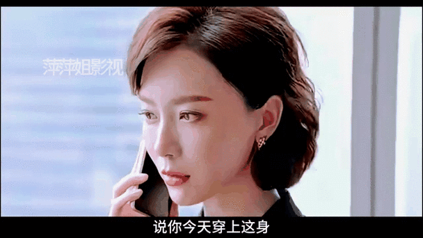 妻子的电话官方网站打不通？试试这5种官方备用联系方式