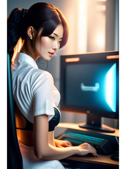 公司的女孩最新版本对比推荐？下载平台避坑指南！
