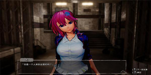 死亡之种汉化版最新更新内容值不值的玩？(真实评测来了！)