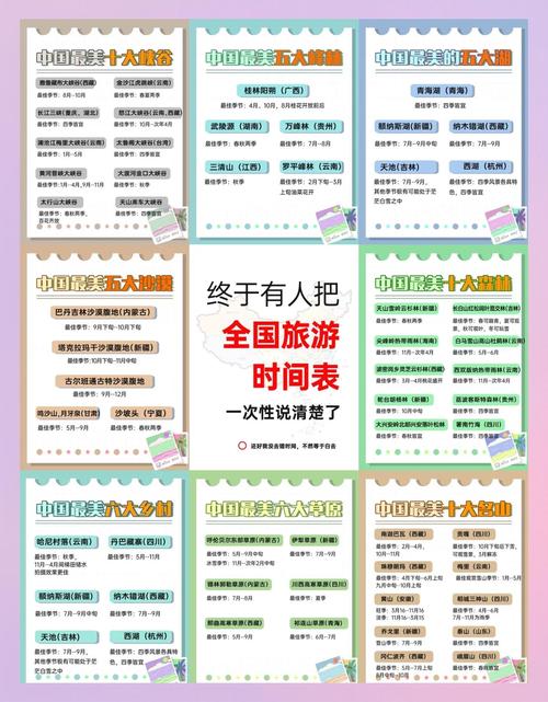 时间旅行如何下载最新教程？(五步操作轻松学会不费力！)