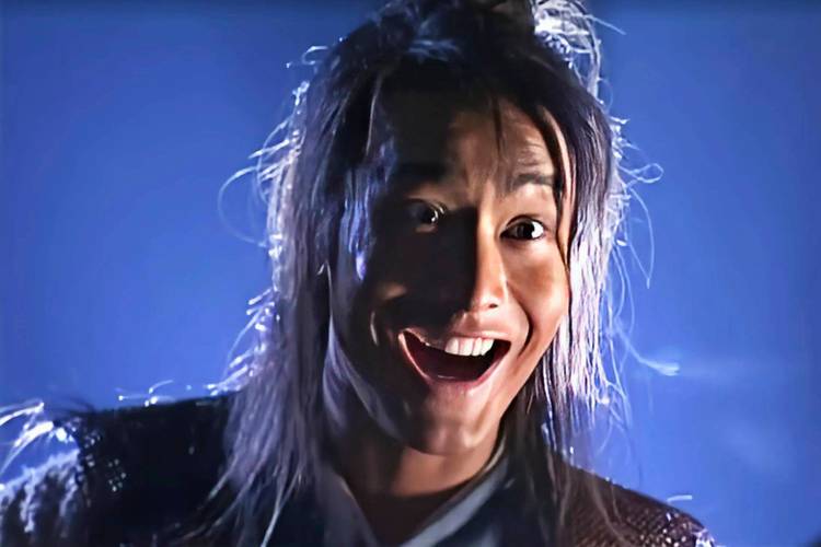 台北仲夏夜之梦杨过游戏好玩吗？真实玩家体验心得分享！