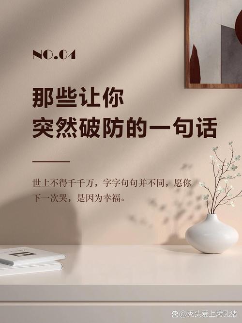 一个最好不要兑现的承诺aya线游戏攻略怎么选好？（版本对比评测推荐）