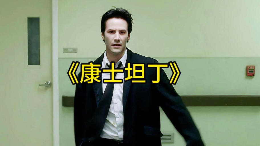 阳光下的野兽官方正式版下载最新版下载链接在哪？一键获取真方便！