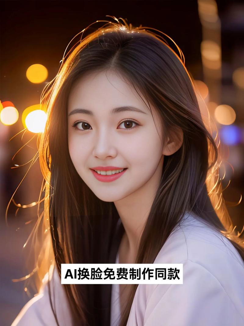 AI换脸综艺更新地址怎么找？资深玩家分享宝藏网址