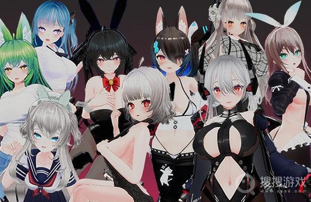 枪灵少女游戏官网攻略哪里找？(免费获取最新攻略集合)