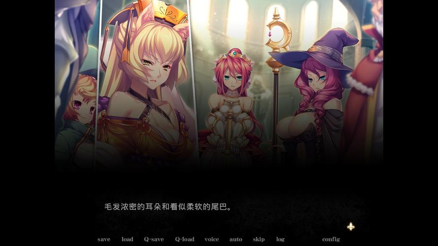 黑兽2安卓闪退怎么办？解决卡顿问题的实用方法