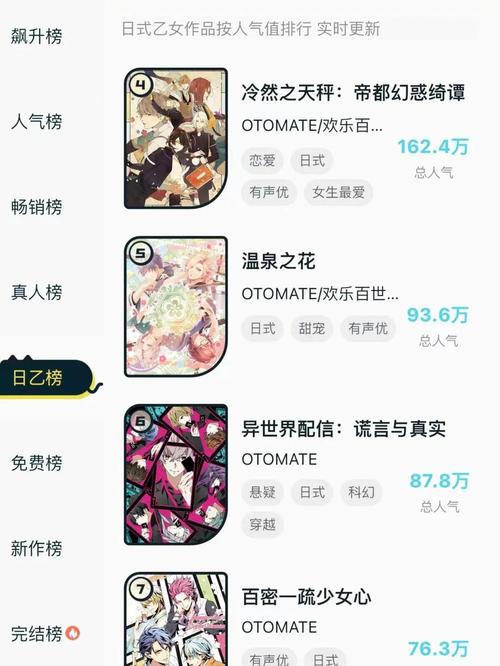 汉化版怎么玩更好？我的秘密暑假时光2更新实用技巧