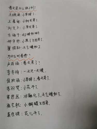 想知道最新版？我们的红绳版本号这样查最准确