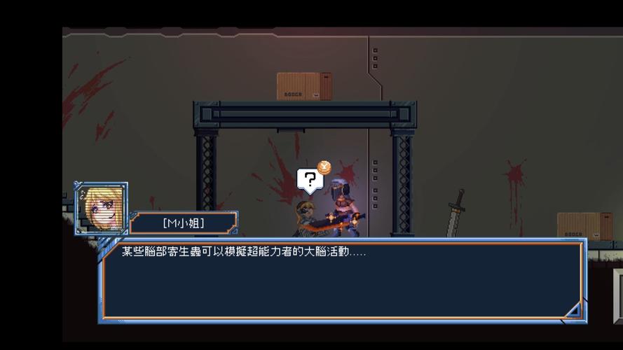 原型勇者最新资源怎么拿？福利活动全解析！