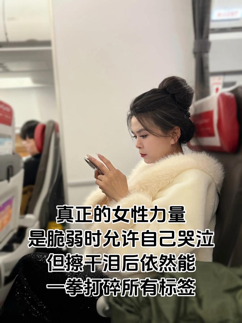 脆弱的女性官网哪家强？热门榜单前三对比！