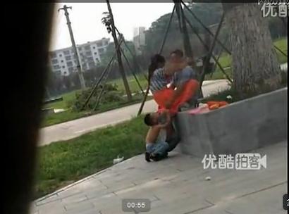 激情公园新地址更新了吗？第一手消息速递过来！