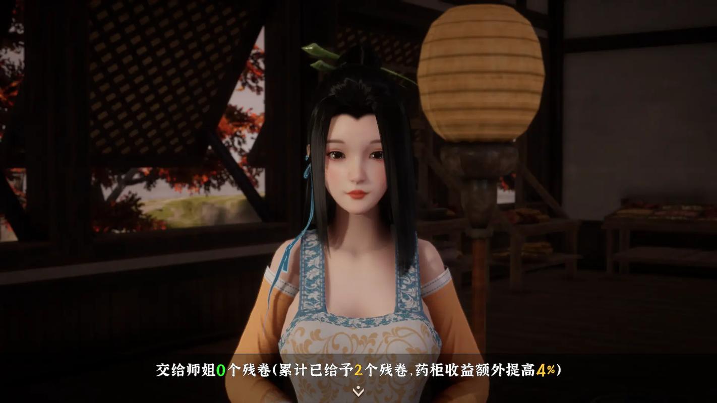 极品采花郎官网注册有奖励吗？新手福利免费领不花钱！
