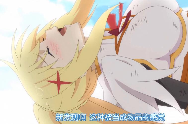 NTR女骑士官方正式版下载安全吗？避坑技巧大公开！