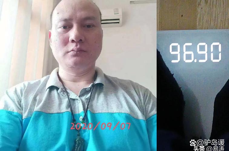 大兄弟在哪下载安全？认准这三个官方渠道