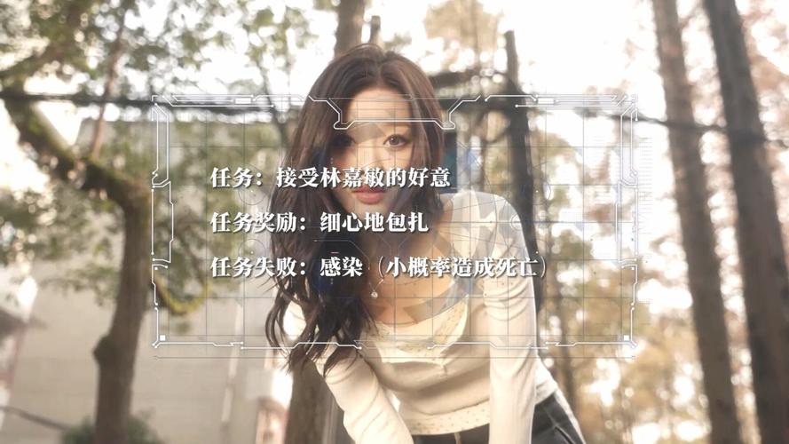 重生了我还要谈恋爱更新地址准不准？实测资源平台推荐