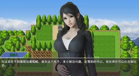 都市隐修最新版本常见问题解答？快速解决攻略分享！