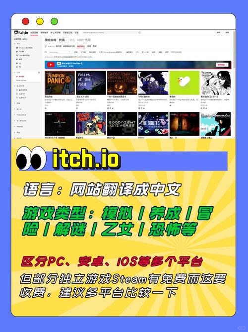 电子羊官方网站有啥优惠？最新活动限时福利抢先看！